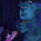 Illustration for article titled This Is as Close as Disneys Going to Get to Confirming the Pixar Connection Theory